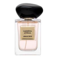 Armani (Giorgio Armani) Armani Privé Gardénia Antigua EDT U 50 ml 50ml