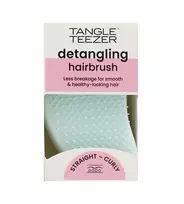 Tangle Teezer the original Plaukų šukavimo įrankis