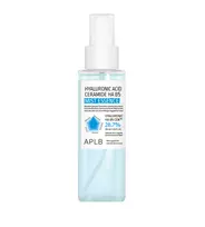 Aplb Hyaluronic Acid Ceramide HA B5 Mist Essence Korėjietiška veido dulksna