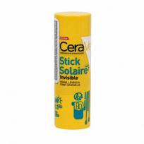 CeraVe Solar Stick SPF 50+ 8 g 8ml