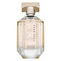 Hugo Boss Boss The Scent Pure Accord EDT W 100 ml 100ml