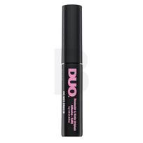 Ardell DUO Rosewater & Biotin Striplash Adhesive Dark 5 g 5ml