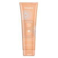 Echosline Keratin Veg Mask 300 ml 300ml