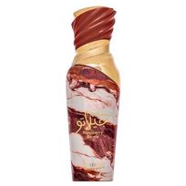 Arabiyat Prestige Gelato Raspberry Ripple EDP W 100 ml 100ml