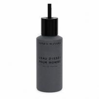Issey Miyake L'Eau D'Issey Pour Homme EDP M 150 ml Refill 150ml