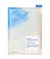 Dr. Althea Aqua Blue Hydration Mask 4 x 28 g 28ml