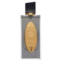 Arabiyat Prestige Ash'aa Amethyst EDP W 110 ml 110ml