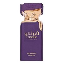 Arabiyat Prestige Fondue Velvet Dip EDP U 100 ml 100ml