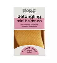 Tangle Teezer The Original Mini