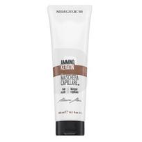 Selective Professional Artistic Flair Amino Keratin Mask 300ml