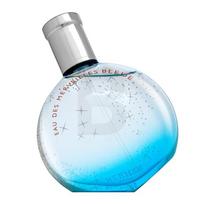 Hermès Eau des Merveilles Bleue EDT W 30 ml 30ml