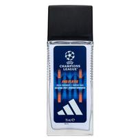 Adidas UEFA Champions League Pro Player DSP M 75 ml 75ml