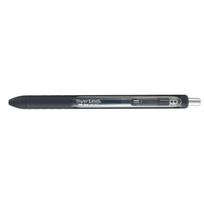 Paper Mate InkJoy gelinis tušinukas, juodas M - 1957053