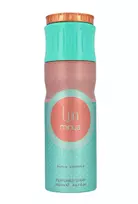 Paris Corner Minya Deospray 200ml