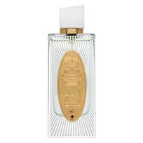 Arabiyat Prestige Ash'aa Blanc EDP U 110 ml 110ml