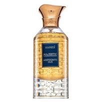 Hamidi Majestic Aristocratic Oud EDP U 85 ml 85ml