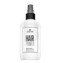 Schwarzkopf Professional Igora Hair Primer 250 ml 250ml