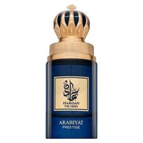 Arabiyat Prestige Hamdan The Hero EDP M 75 ml 75ml