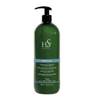HS MILANO Perfect Day Frequent Use Conditioner 1000 ml Plaukų kondicionierius
