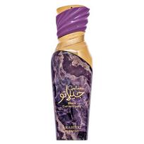 Arabiyat Prestige Gelato Black Current Lolly EDP W 100 ml 100ml