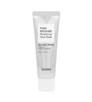 Cosrx PDRN Exosome Skinplaning Glaze Mask 50ml