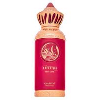 Arabiyat Prestige Lutfah First Love EDP W 80 ml 80ml