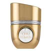 Arabiyat Prestige Yumun EDP W 100 ml 100ml