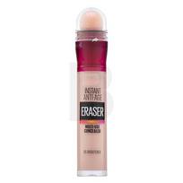 Maybelline Instant Anti-Age Eraser Multi-Use Concealer 05 Brightener 6,8 ml 668ml