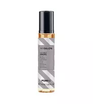 PURING MY SALON Secret Drops 50ml