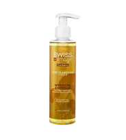 Swiss Image Pure Balance: Pore Clarifying Cleansing Oil 200ml