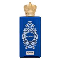 Anfar Saphiro PAR M 60 ml 60ml