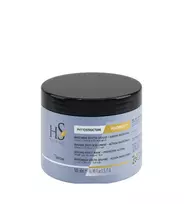 HS MILANO Phytostructure Mask 500 ml Plaukų kaukė