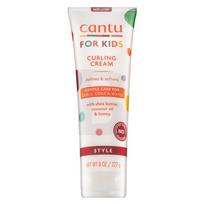 Cantu For Kids Curling Cream 227 g 227ml