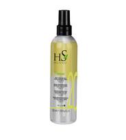 HS MILANO Detangling Two-Phase Serum Spray 250 ml Plaukų serumas