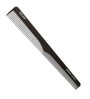 Dark Stag Barber comb 1 40x2x250mmml