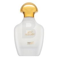 Hamidi Admire EDP W 100 ml 100ml