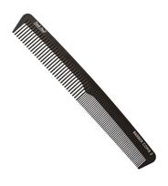 Dark Stag Barber comb 2 40x2x250mmml