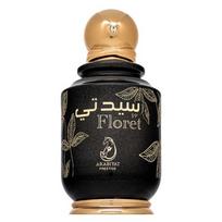 Arabiyat Prestige Floret EDP W 100 ml 100ml