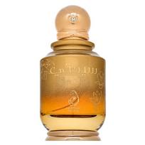 Arabiyat Prestige Lady Bird EDP W 100 ml 100ml