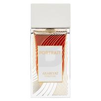 Arabiyat Prestige Portrait EDP U 80 ml 80ml