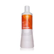 Londa Professional Londacolor 1,9% / Vol.6 1000 ml 1000ml