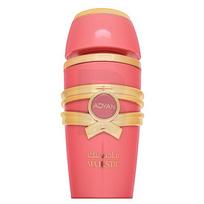 Adyan Majestic EDP W 100 ml 100ml