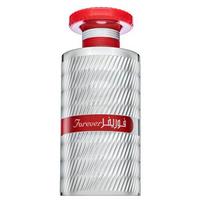 Ard Al Zaafaran Forever Silver EDP U 100 ml 100ml