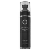 Armaf Club de Nuit Intense Man BOR M 150 ml 150ml