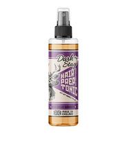 Dark Stag Hair Prep Tonic 200ml