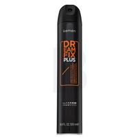 Kemon Dreamfix Plus Extra Strong Hold Hairspray 500 ml 500ml