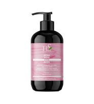 HS MILANO Hair Color Mask 250 ml Plaukų dažai