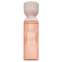 Lattafa perfumes Teriaq Kūno purškiklis 250 ml Arabiški kvepalai