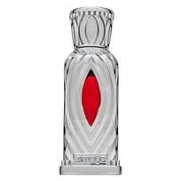 Zimaya Al Maha Silver CPO U 20 ml 20ml