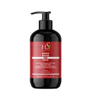 HS MILANO Hair Color Mask 250 ml Plaukų dažai